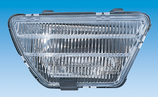 Proiector ceata 0 305 404 004 BOSCH