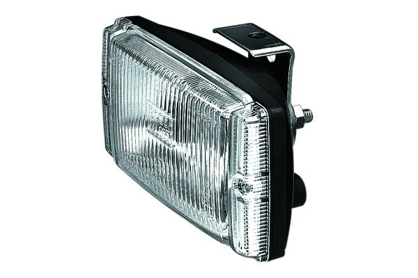 Far faza lunga 0 306 407 101 BOSCH