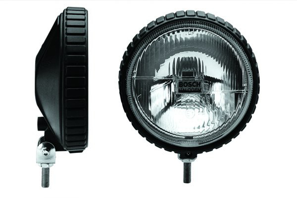 Proiector ceata 0 305 602 001 BOSCH