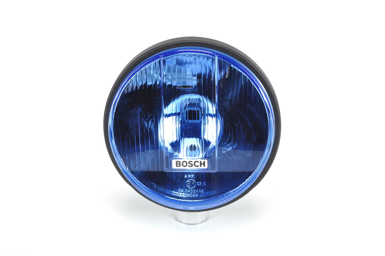 Far faza lunga 0 306 003 008 BOSCH