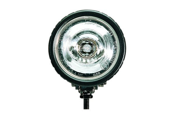 Far faza lunga 0 306 055 001 BOSCH