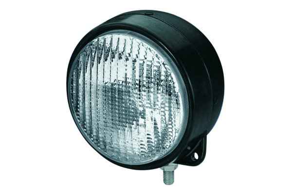 Lumina de lucru 0 306 382 001 BOSCH