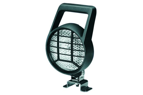 Lumina de lucru 0 306 481 004 BOSCH