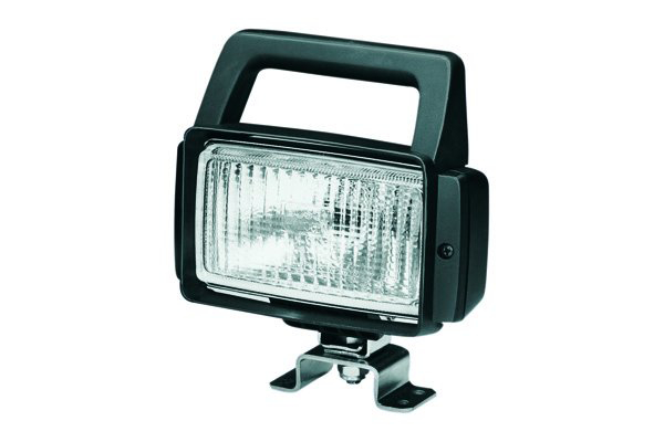 Lumina de lucru 0 306 482 001 BOSCH