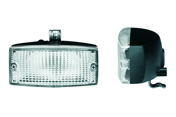 Lumina de lucru 0 306 483 001 BOSCH