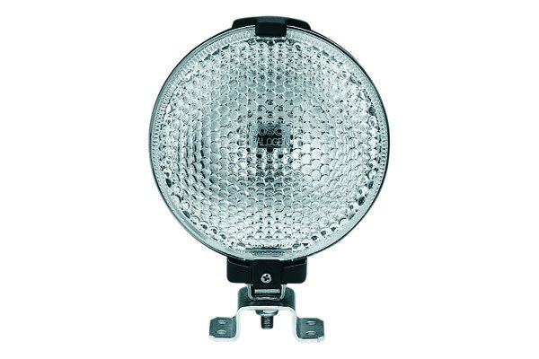 Lumina de lucru 0 306 680 001 BOSCH