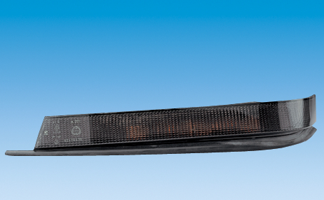Semnalizator 0 318 233 004 BOSCH