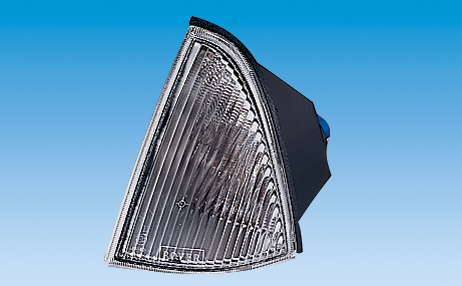 Semnalizator 0 318 240 203 BOSCH