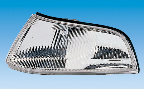 Semnalizator 0 318 243 214 BOSCH