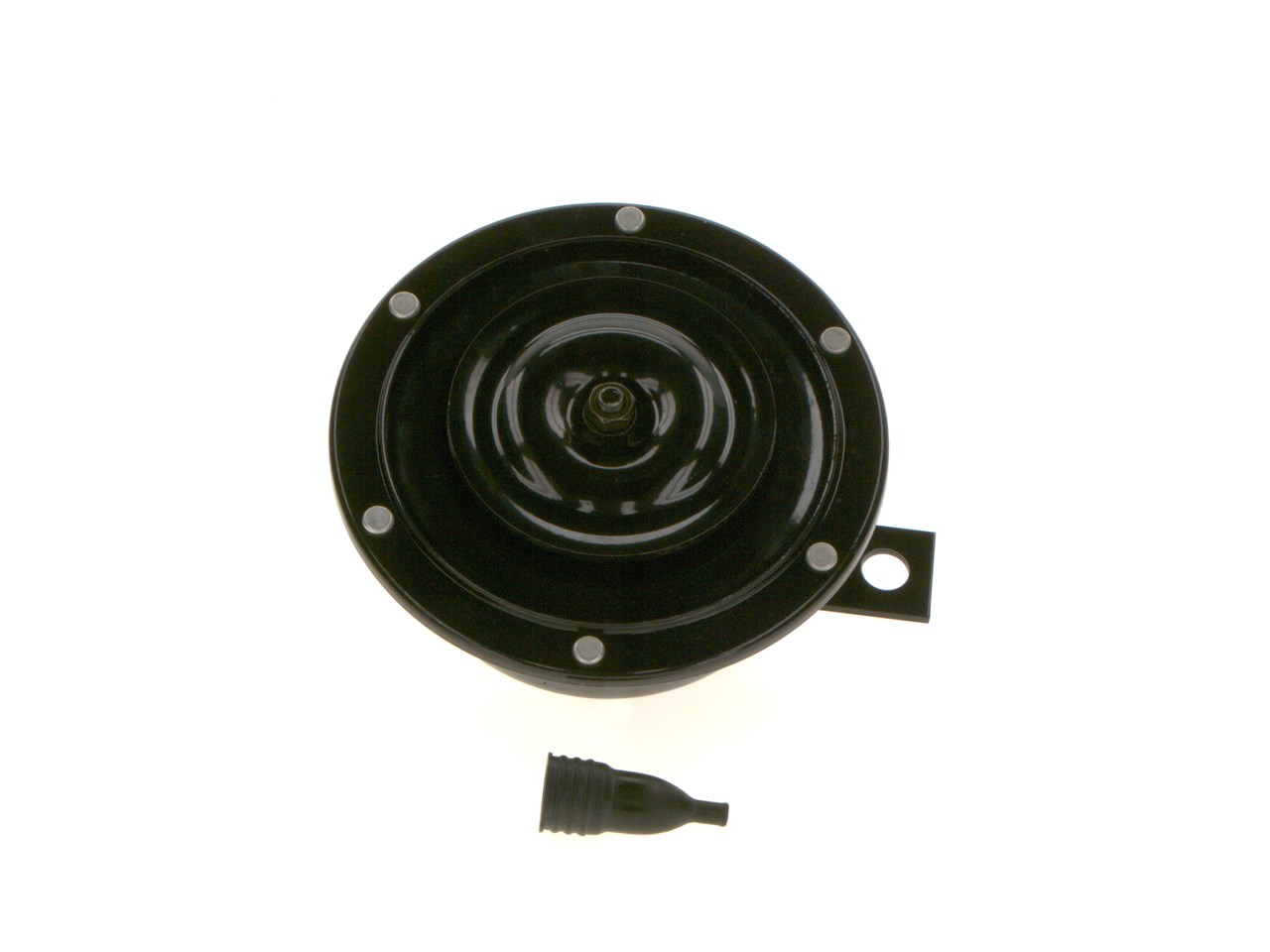 Claxon 0 320 226 012 BOSCH