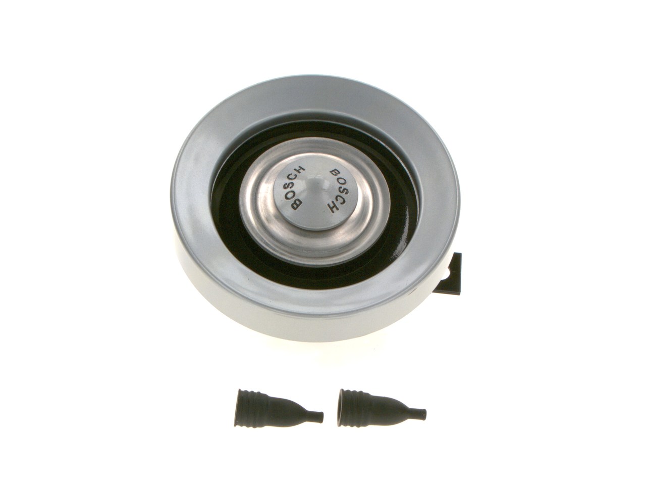 Claxon 0 320 223 017 BOSCH