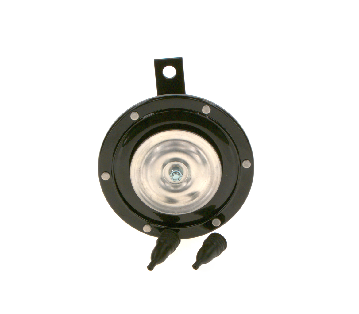 Claxon 0 320 223 022 BOSCH