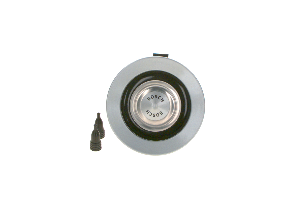 Claxon 0 320 223 027 BOSCH