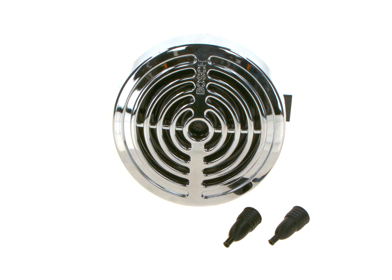 Claxon 0 320 223 144 BOSCH