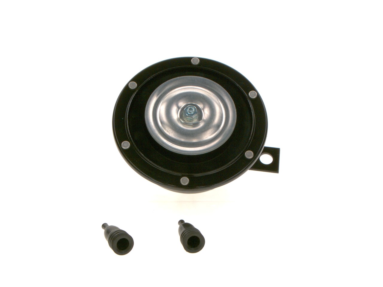 Claxon 0 320 226 007 BOSCH