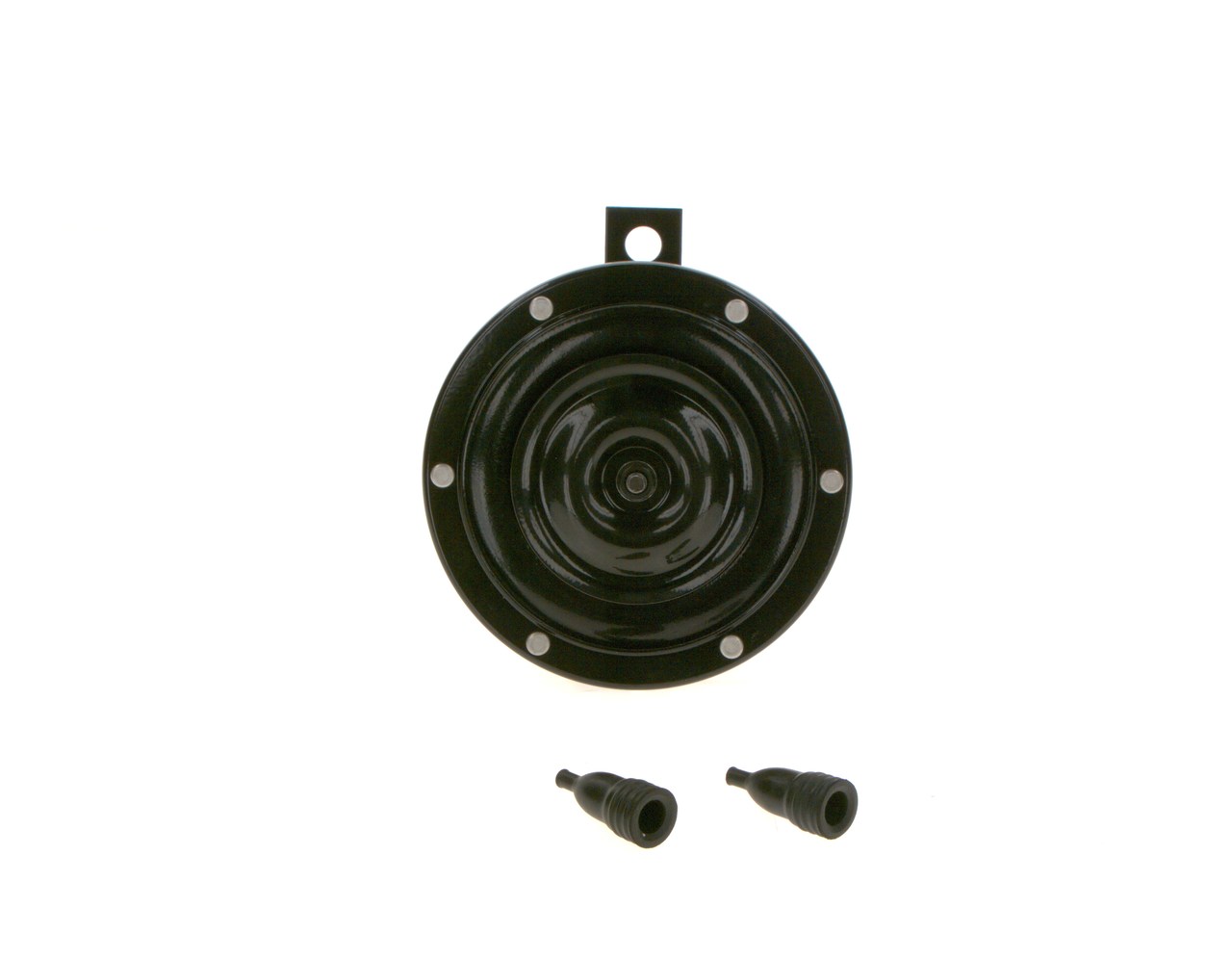 Claxon 0 320 226 011 BOSCH