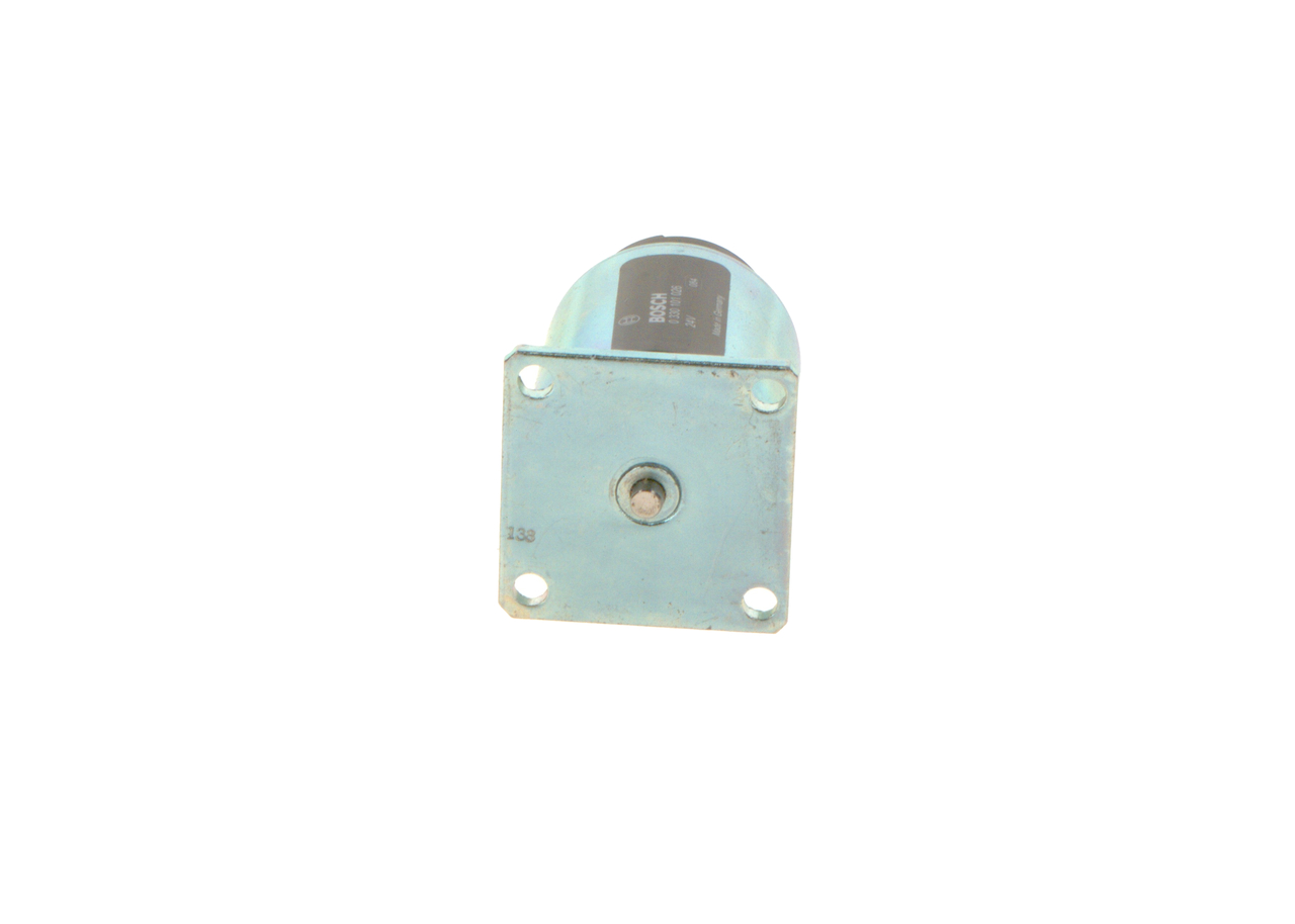 Magnet cursa 0 330 101 026 BOSCH