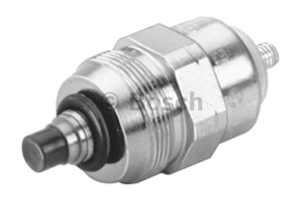 opritor,injectie 0 330 106 010 BOSCH