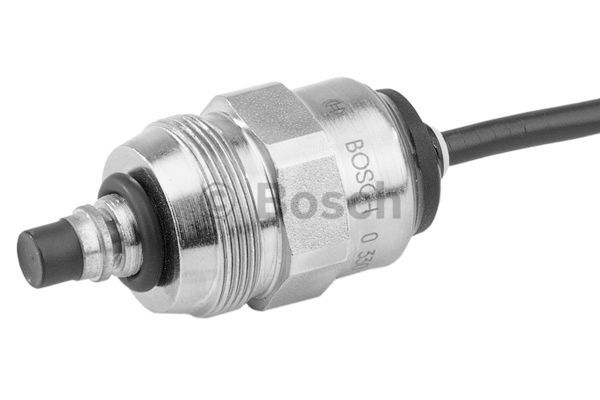 Magnet cursa 0 330 106 017 BOSCH