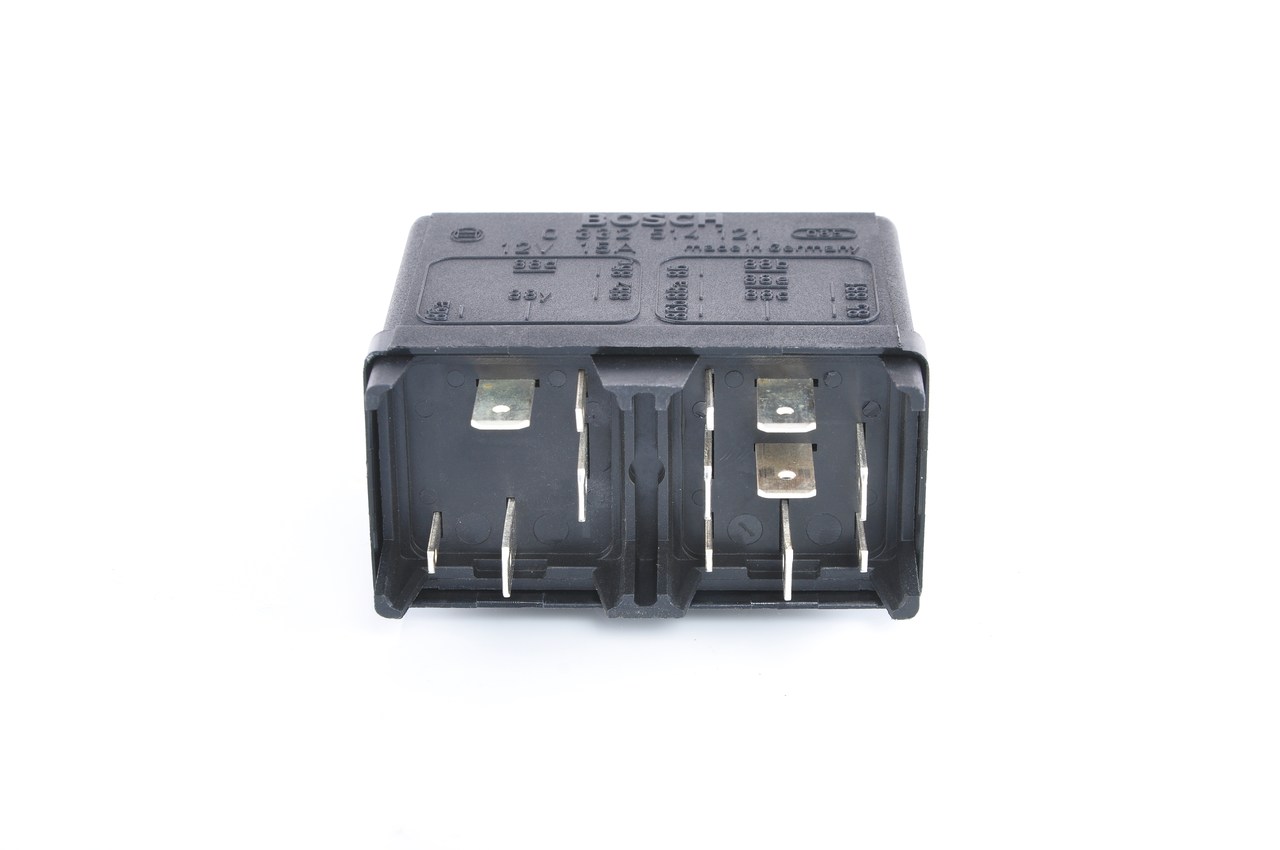 Releu 0 332 514 121 BOSCH