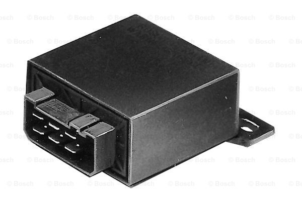 Modul semnalizare 0 335 210 154 BOSCH