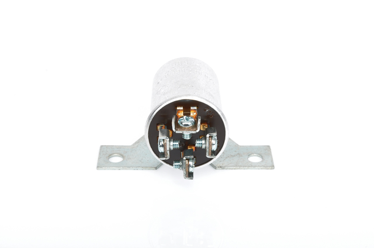 Modul semnalizare 0 336 200 024 BOSCH