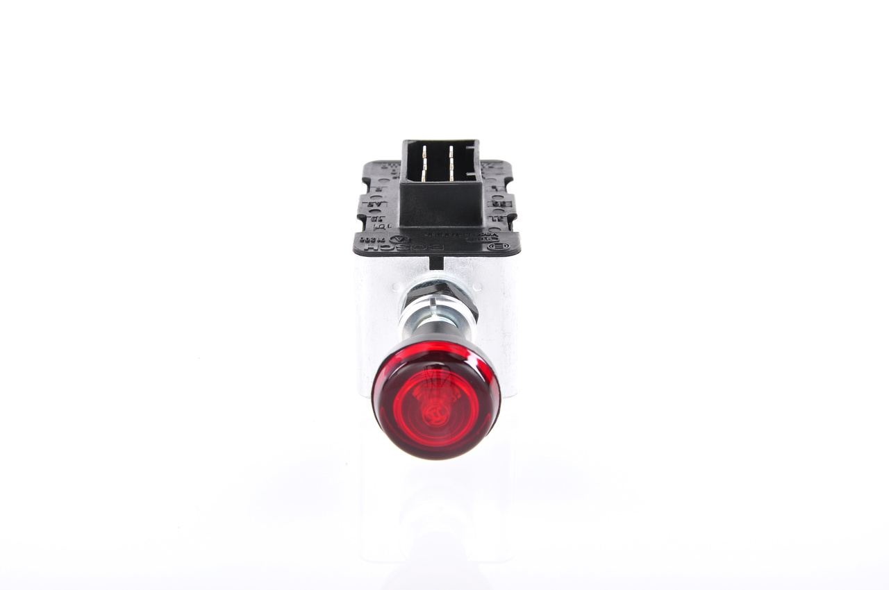 Modul semnalizare 0 336 900 000 BOSCH