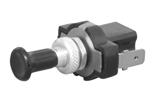 Comutator 0 340 002 010 BOSCH