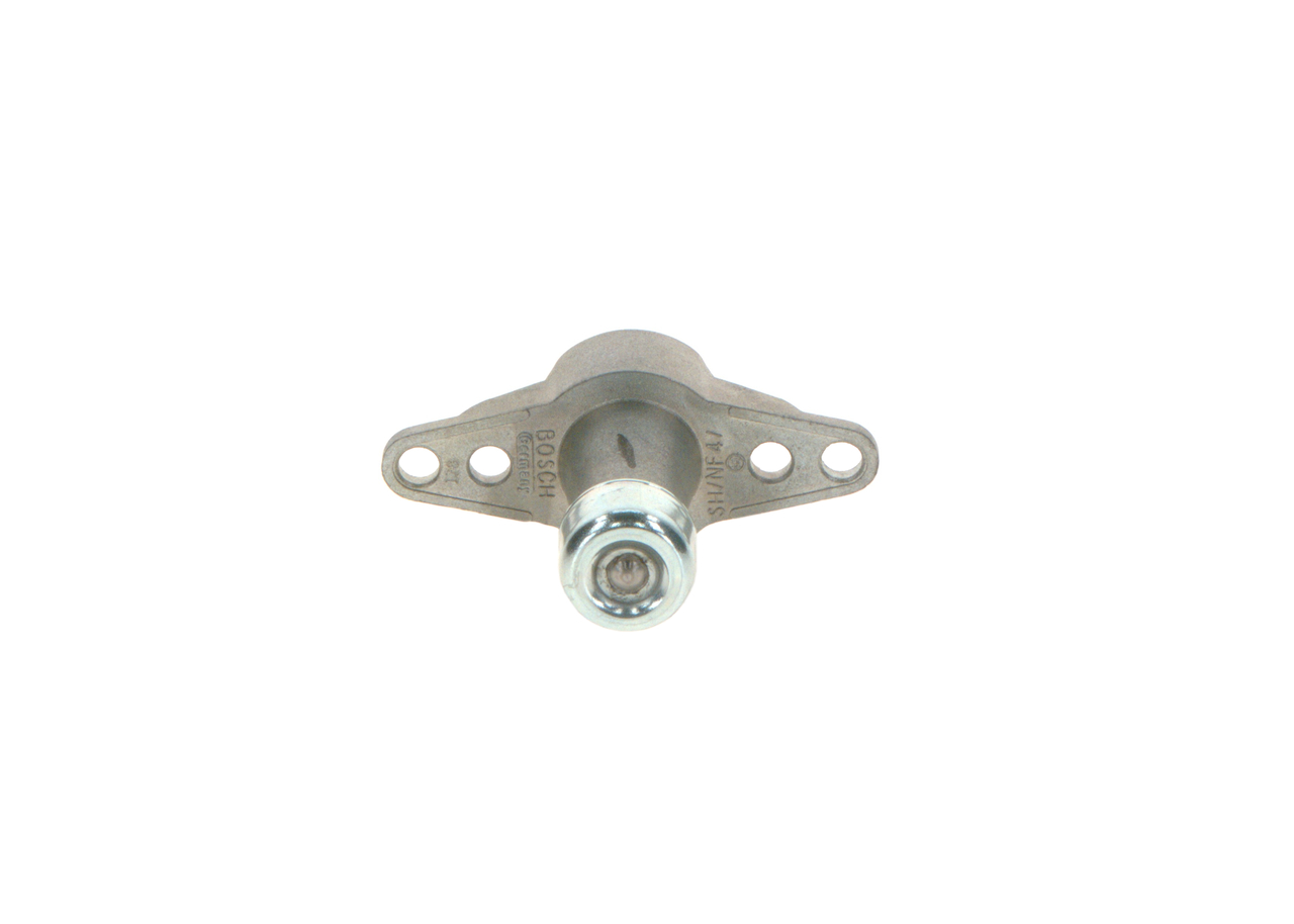 Comutator, far 0 340 604 001 BOSCH