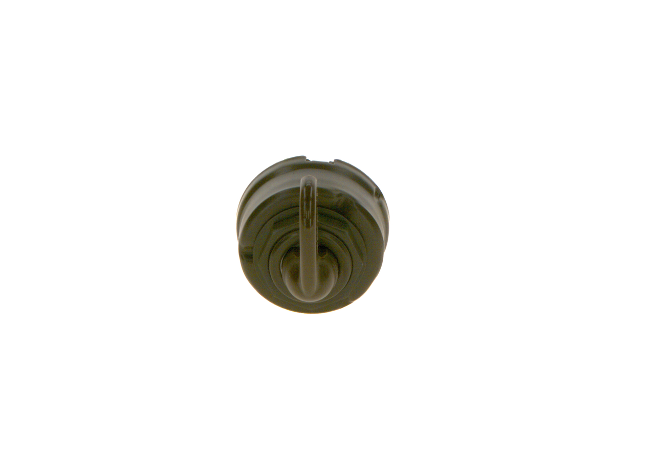 Bloc lumini de control 0 341 006 001 BOSCH