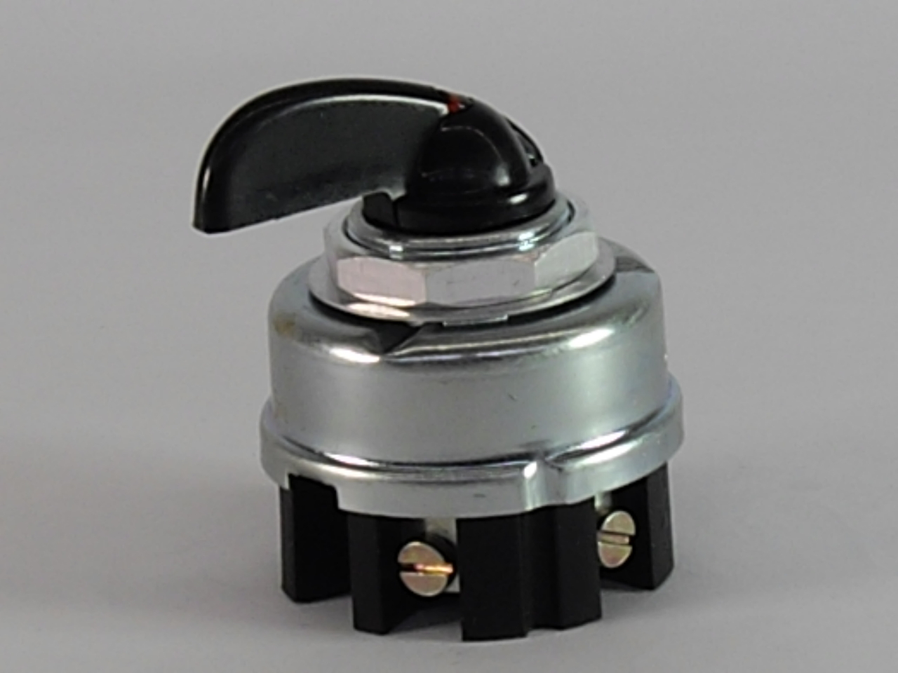 Bloc lumini de control 0 341 301 001 BOSCH