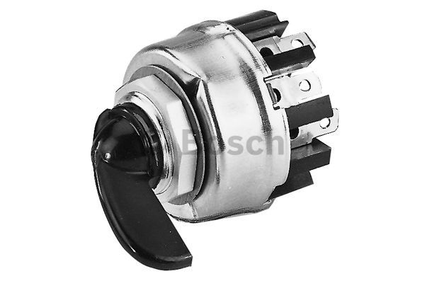 Bloc lumini de control 0 341 301 004 BOSCH