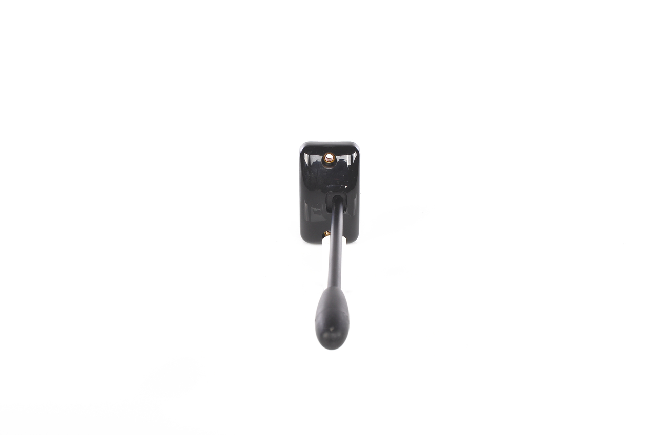 Bloc lumini de control 0 341 810 005 BOSCH