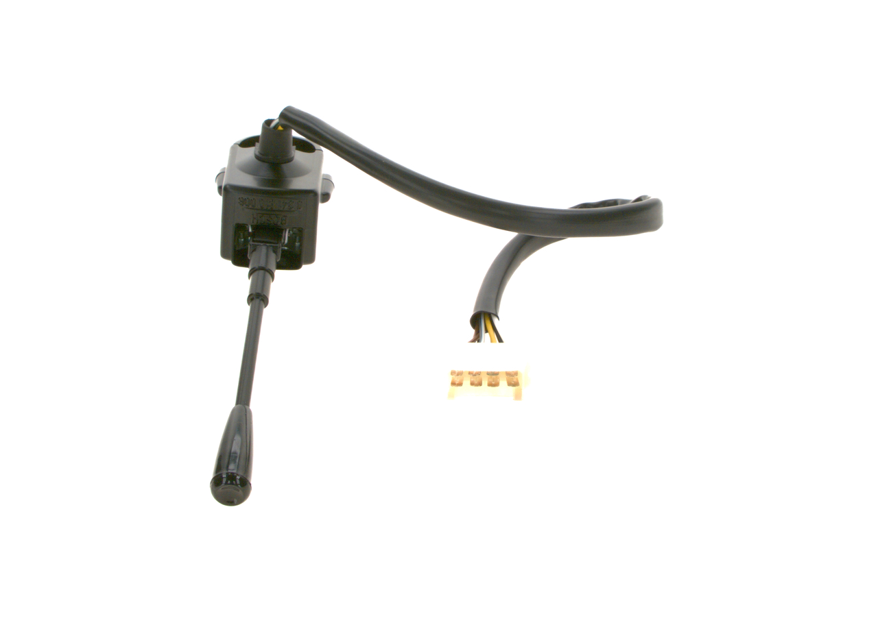 Comutator, far 0 341 810 008 BOSCH