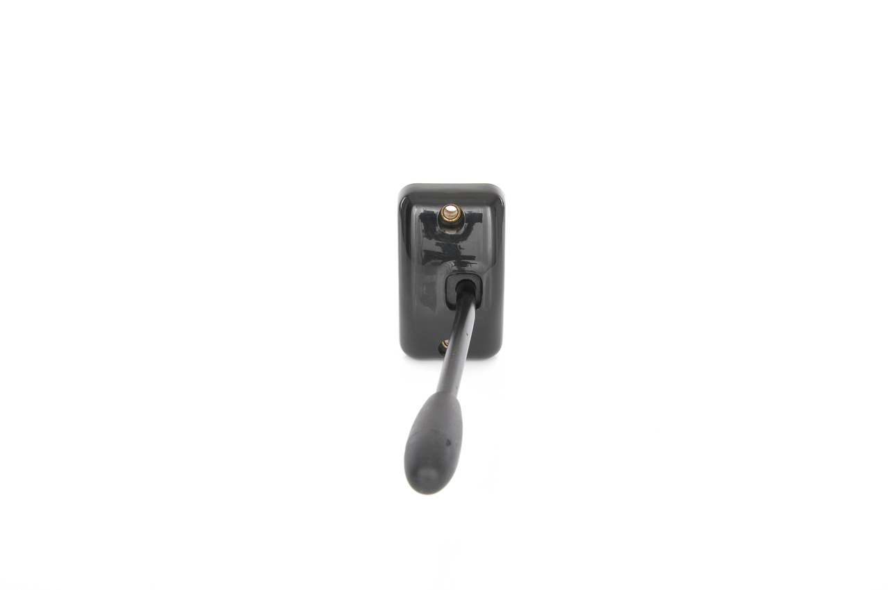 comutator stergator 0 341 810 013 BOSCH
