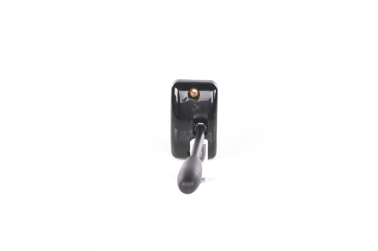 comutator,intermitenta stergator parbriz 0 341 810 021 BOSCH