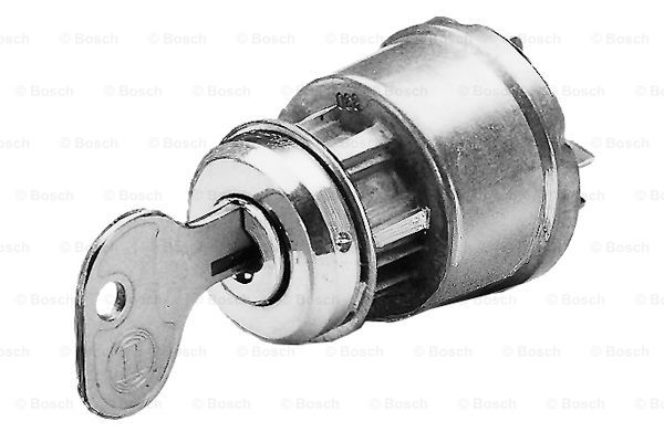comutator pornire 0 342 301 003 BOSCH