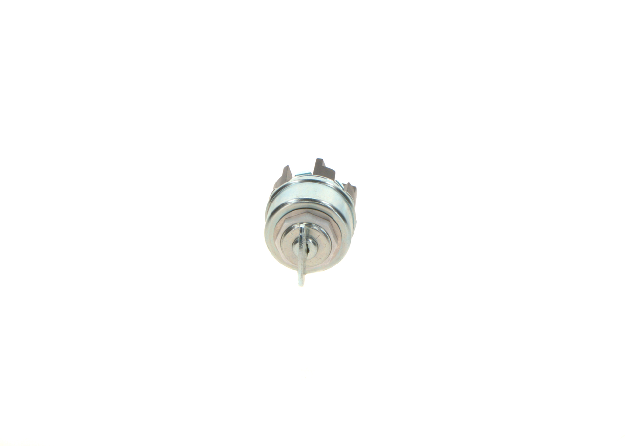 Comutator pornire 0 342 106 005 BOSCH