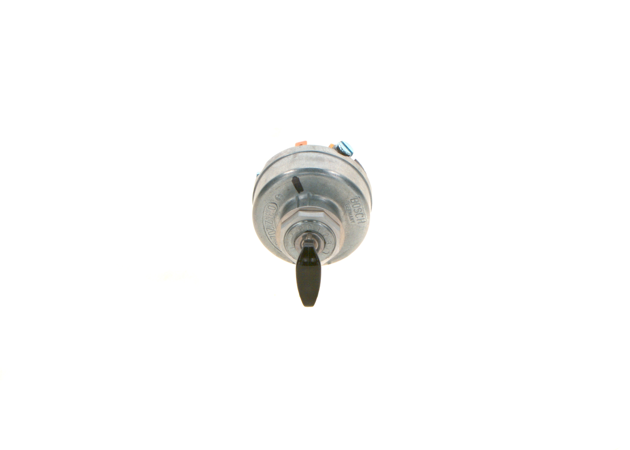 Comutator pornire 0 342 202 002 BOSCH
