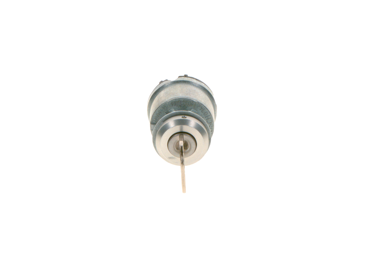 comutator pornire 0 342 309 003 BOSCH