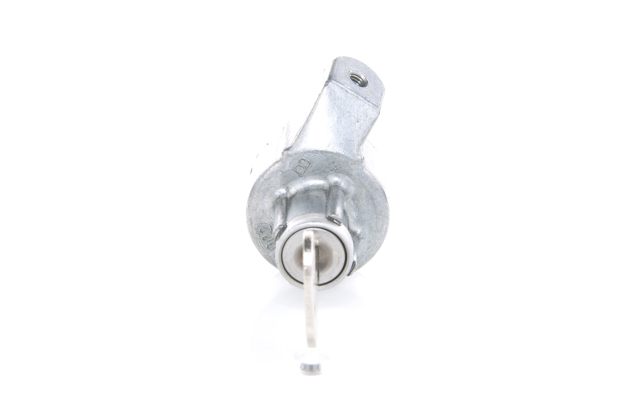 comutator pornire 0 342 311 002 BOSCH