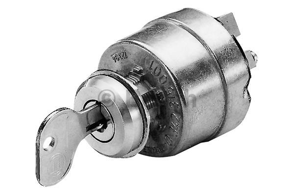 comutator pornire 0 342 315 002 BOSCH