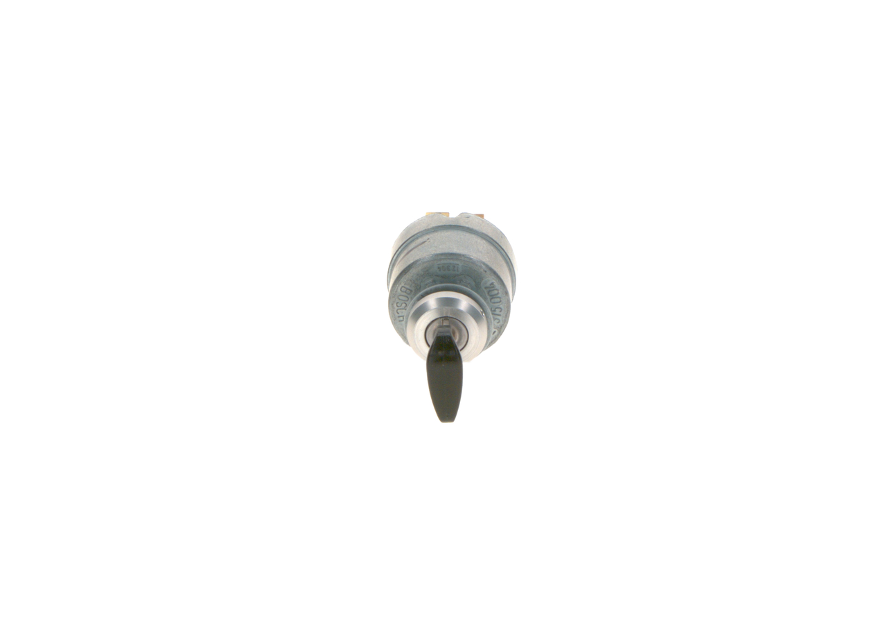 Comutator, sistem de preancalzire 0 342 315 004 BOSCH