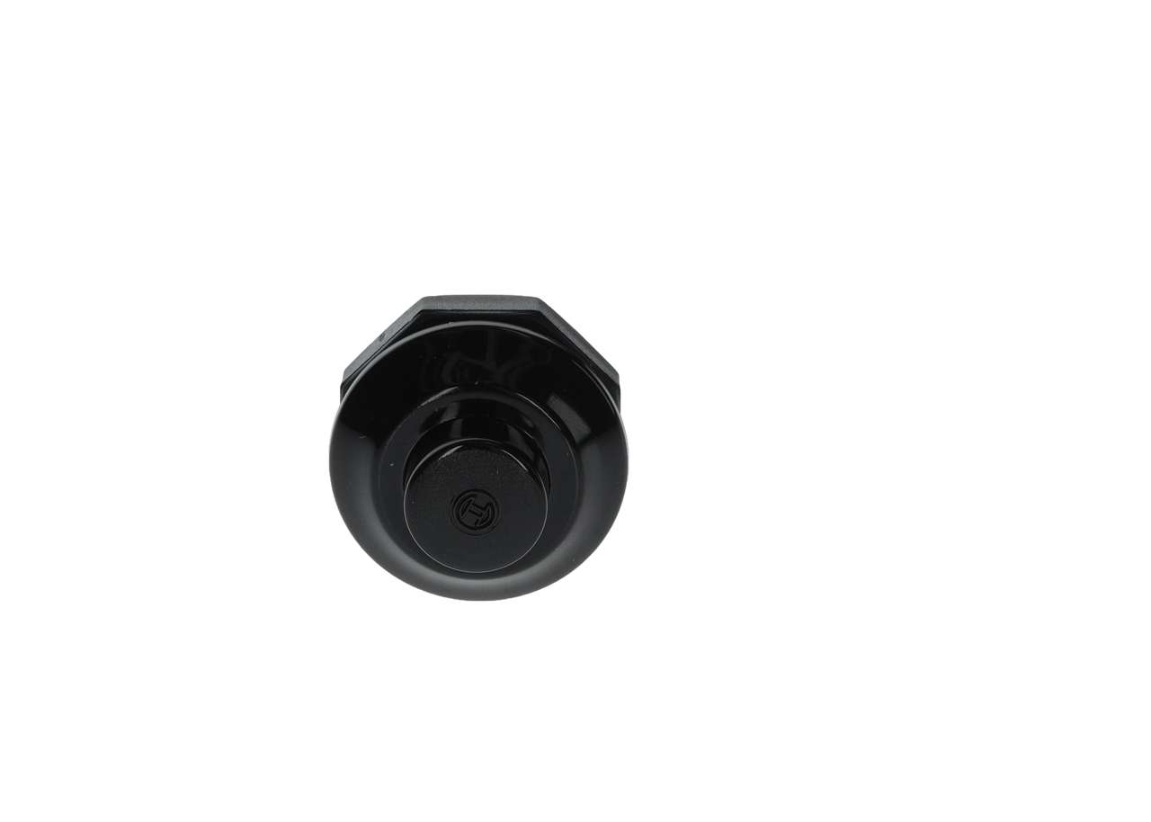 Comutator 0 343 003 004 BOSCH