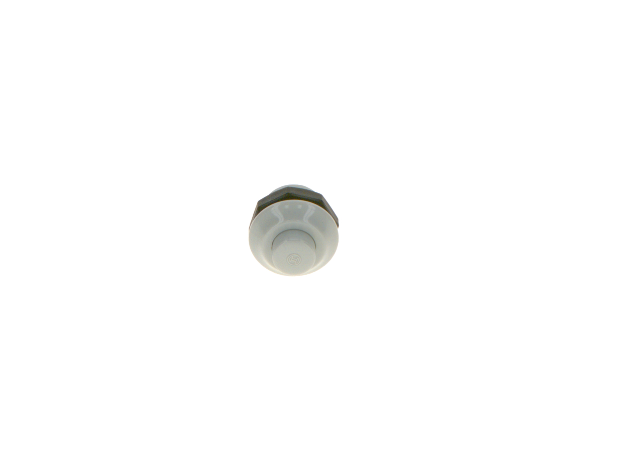 Comutator 0 343 003 007 BOSCH