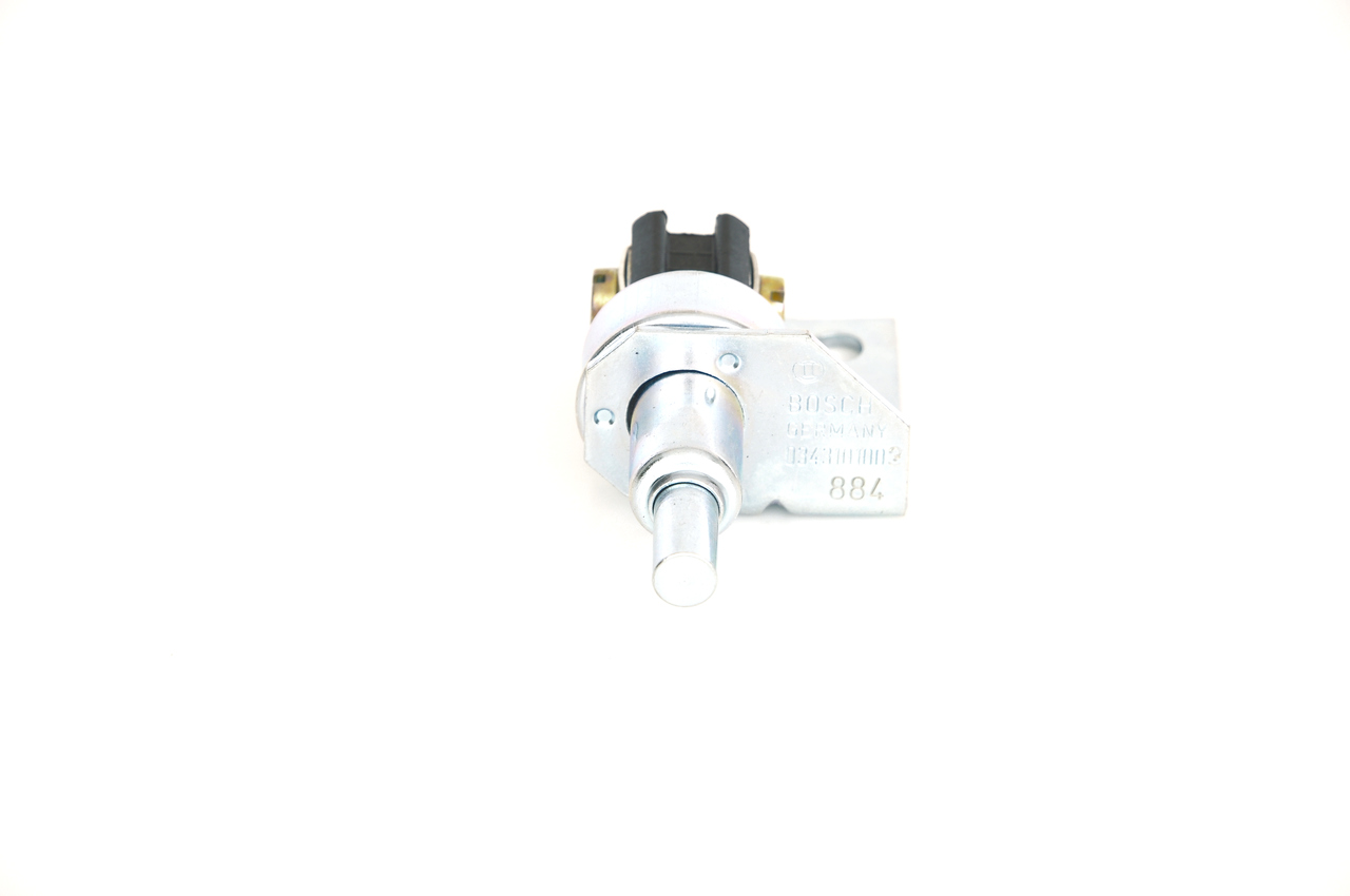 Comutator 0 343 101 003 BOSCH