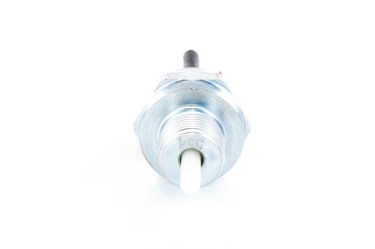 Comutator lumini frana 0 343 102 008 BOSCH