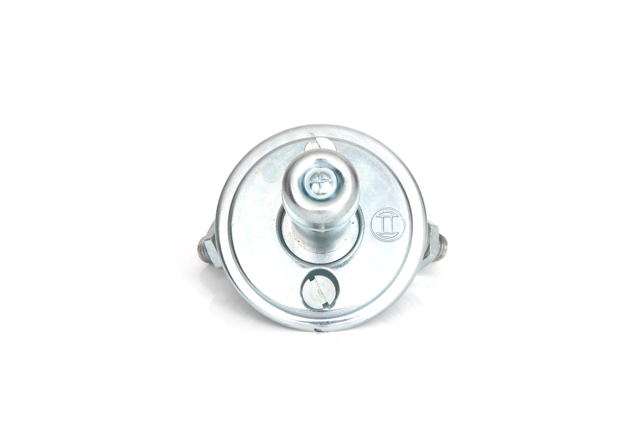 Comutator 0 343 200 001 BOSCH
