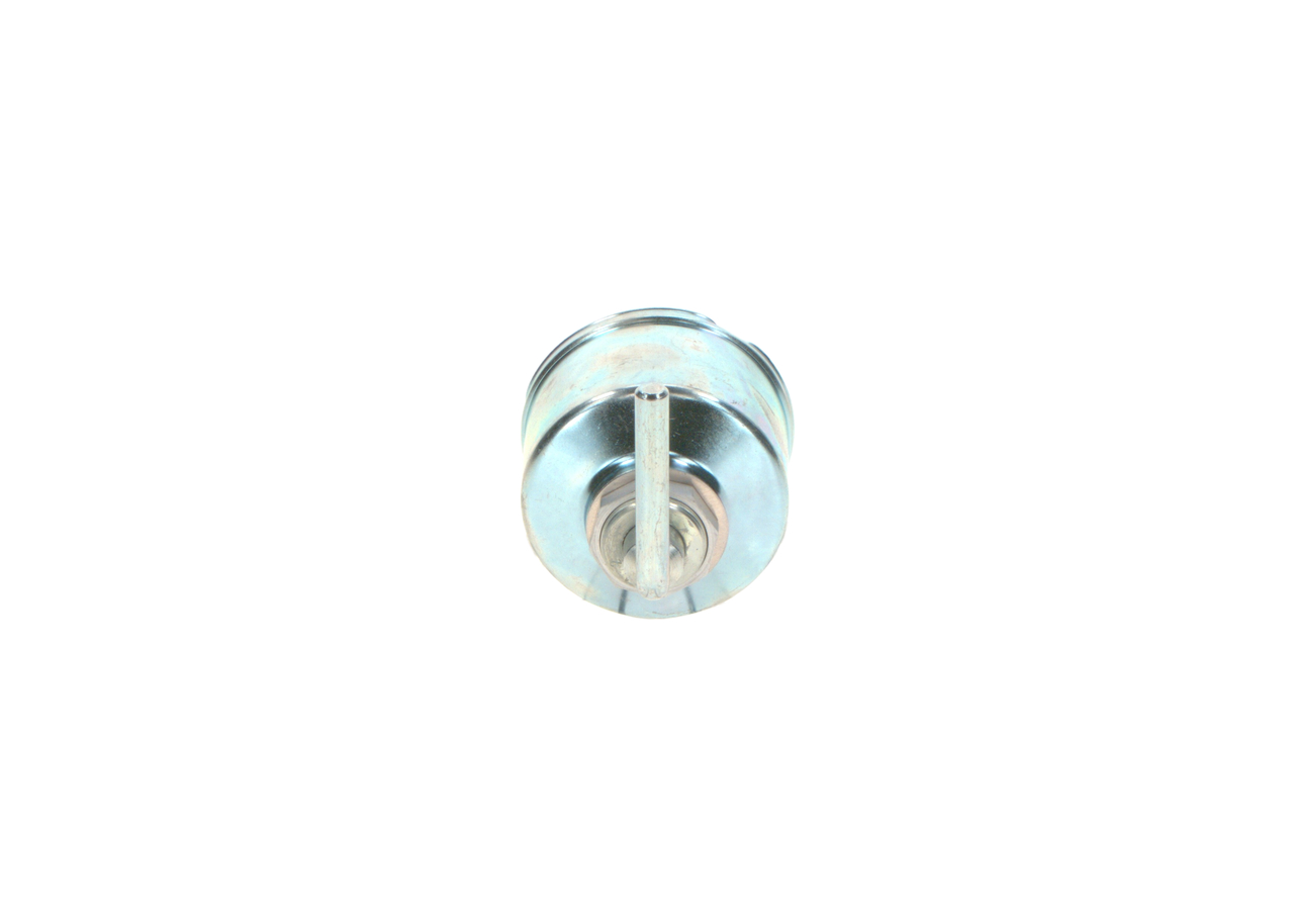 Comutator, sistem de preancalzire 0 343 401 001 BOSCH