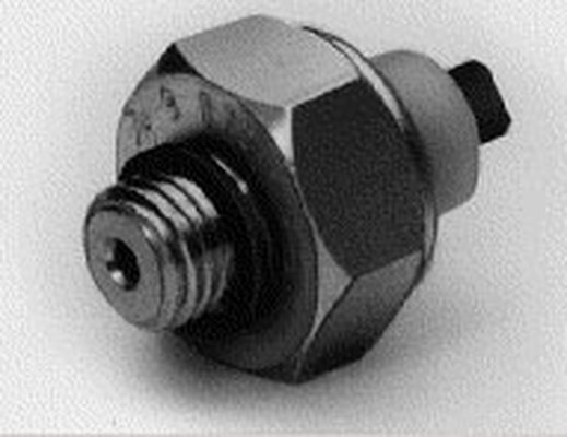 Senzor presiune ulei 0 344 101 032 BOSCH